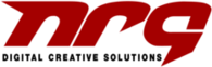 NRG Degital Solutions