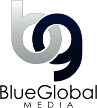 Blue Global Media