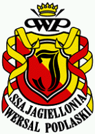 Zespol Szkół Sokołow Podlaski