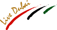 Live Dubai