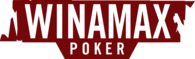 Winamax Poker
