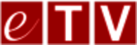 eTV