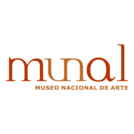 Munal