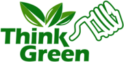 ThinkGreen_LOGO_01