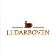 J J Darboven