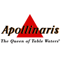 Apollinaris