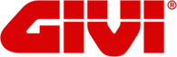 GIVI