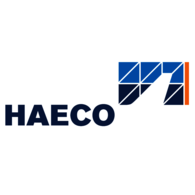 HAECO