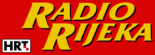Radio Rijeka