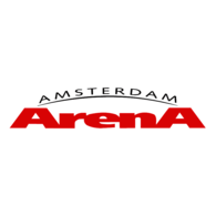Amsterdam Arena