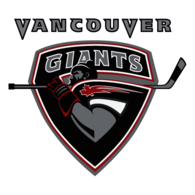 Vancouver Giants