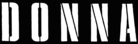 donna