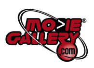 MovieGallery.com