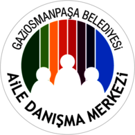 Aile Danışma Merkezi