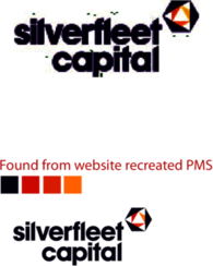 Silverfleet capital