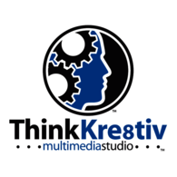 ThinkKre8tiv Multimedia Studio