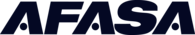 AFASA