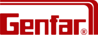 Genfar