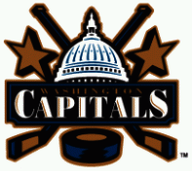 washington capitals
