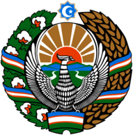 Uzbekistan