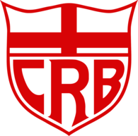 CRB Futebol Clube