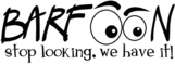 www.barfoon.biz