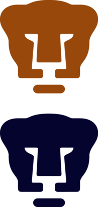 Pumas de la UNAM