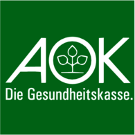 AOK