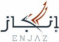 Enjaz