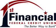 1st Financial Federal Credit Union