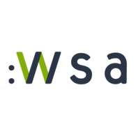 WSA