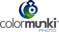 Color Munki