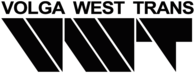 VolgaWestTrans