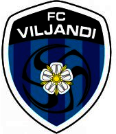 Viljandi
