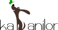 KA-ANILOR