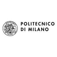 Politecnico di Milano