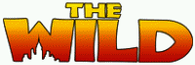 The Wild