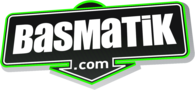 Basmatik