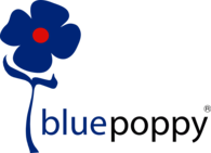 Bluepoppy