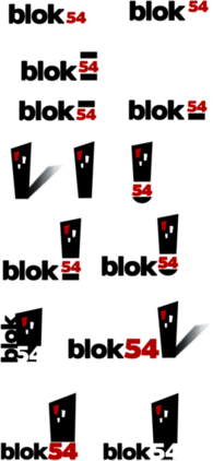 Blok54
