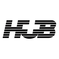 HUB