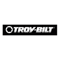 Troy-Bilt