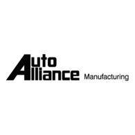 Auto Alliance Manufacturing