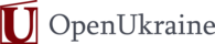 Open Ukraine