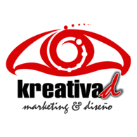Kreativa