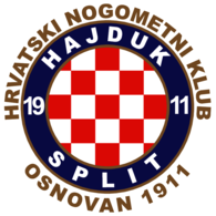 Hajduk Split