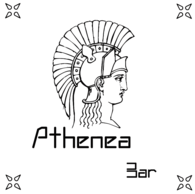 Athenea Bar