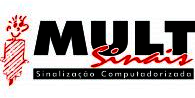 Multsinais