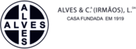 Alves & Cª (Irmãos)