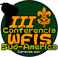 conferencia sudamericana